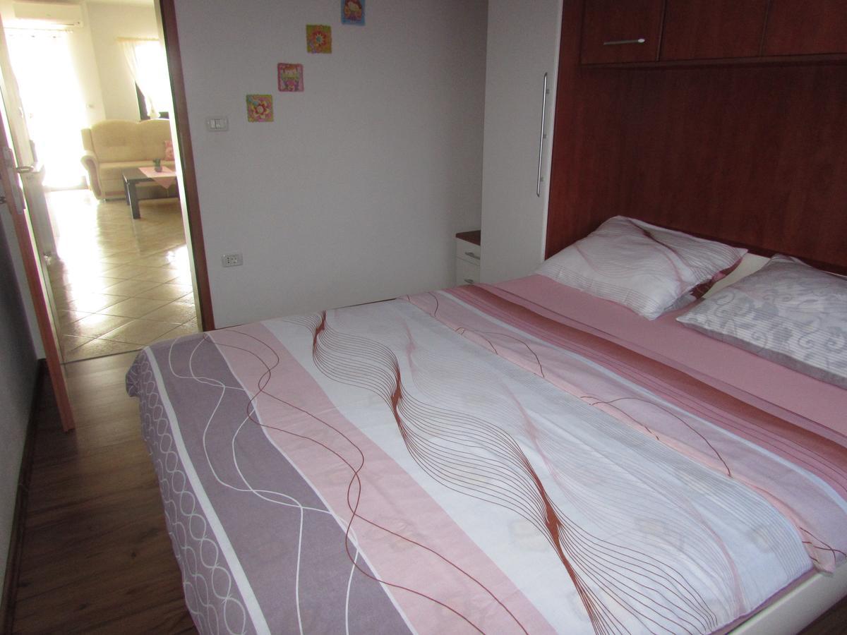 Apartment Goga Umag