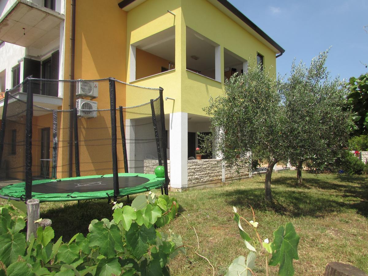 Goga Umag