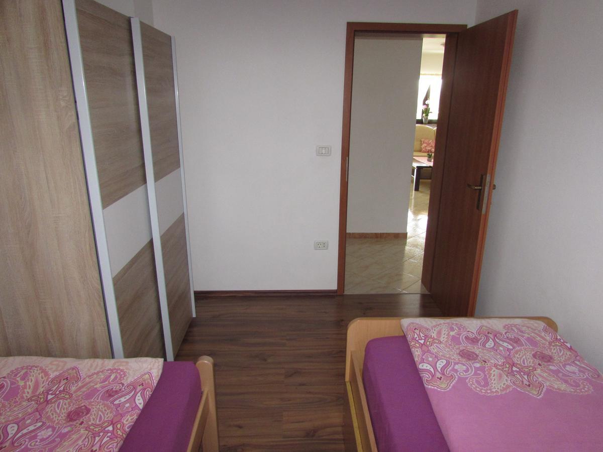 Goga Umag