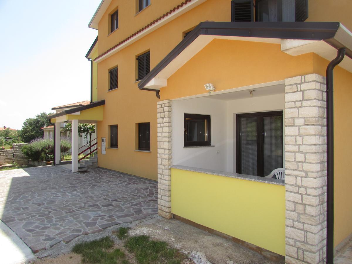 Goga Umag