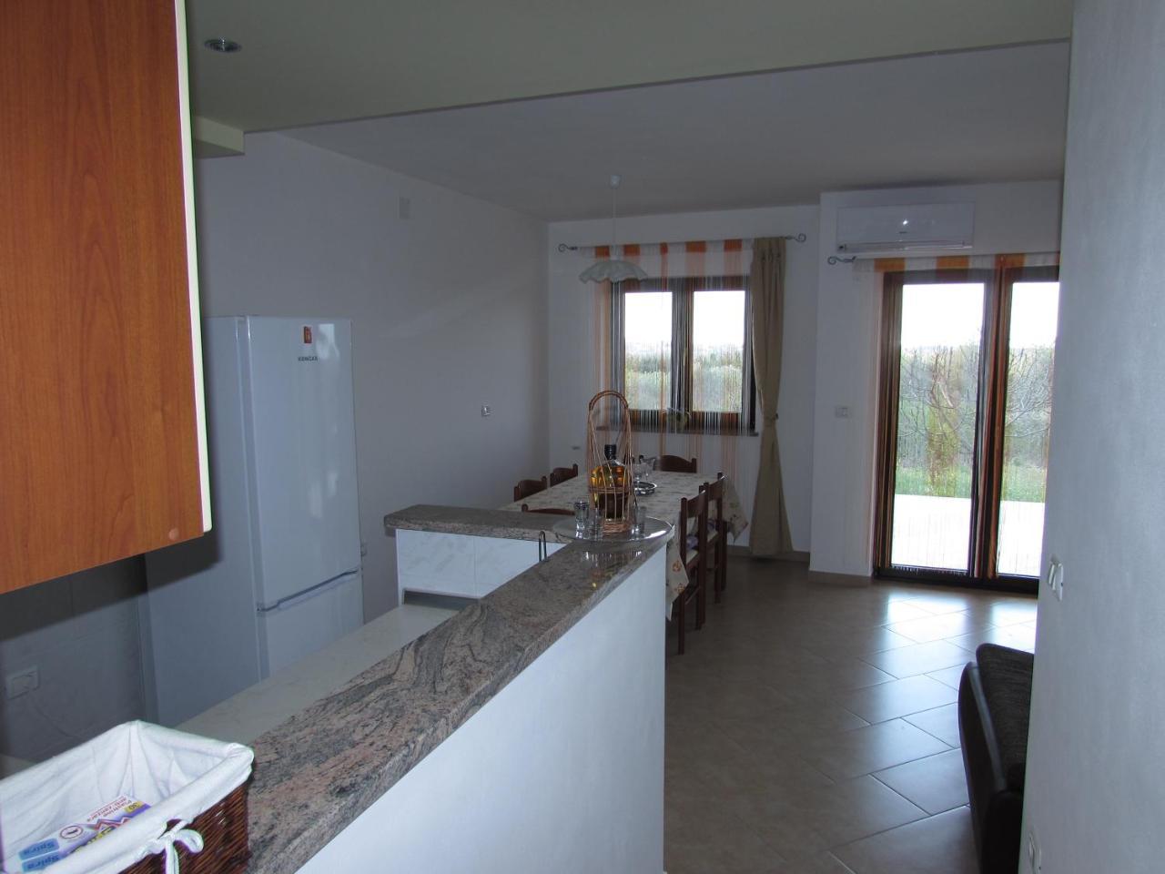 Goga Umag