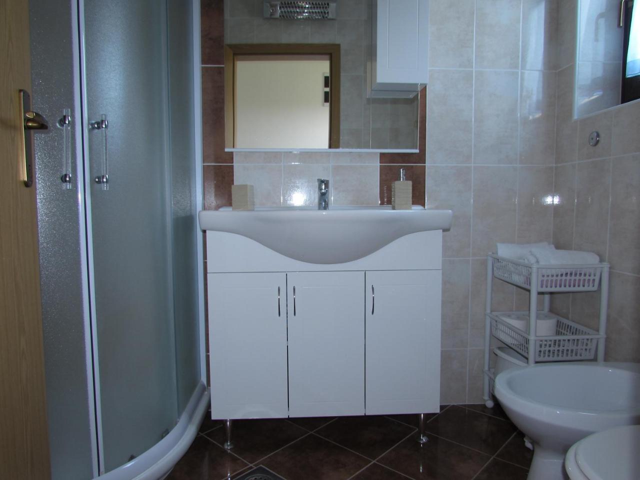 Apartment Goga Umag