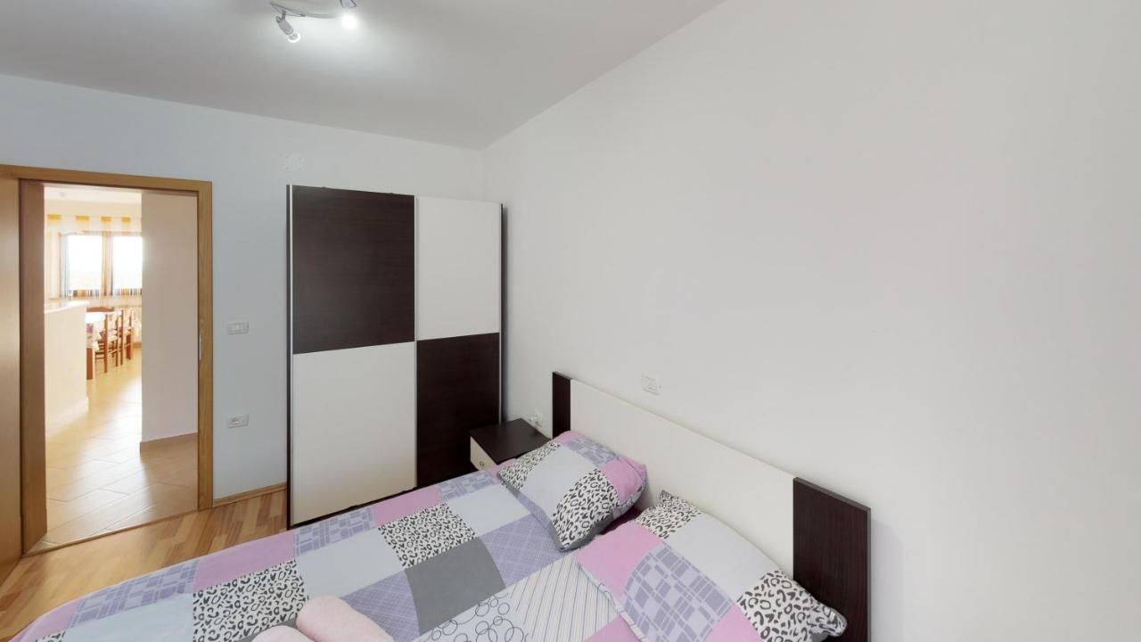 Apartment Goga Umag