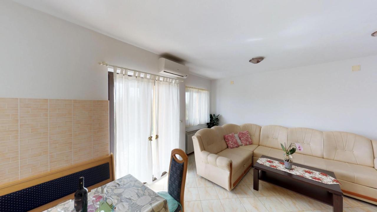 Apartment Goga Umag