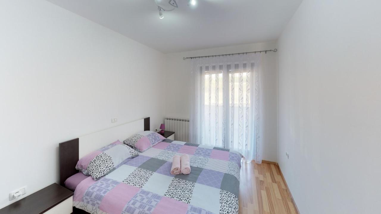 Apartment Goga Umag