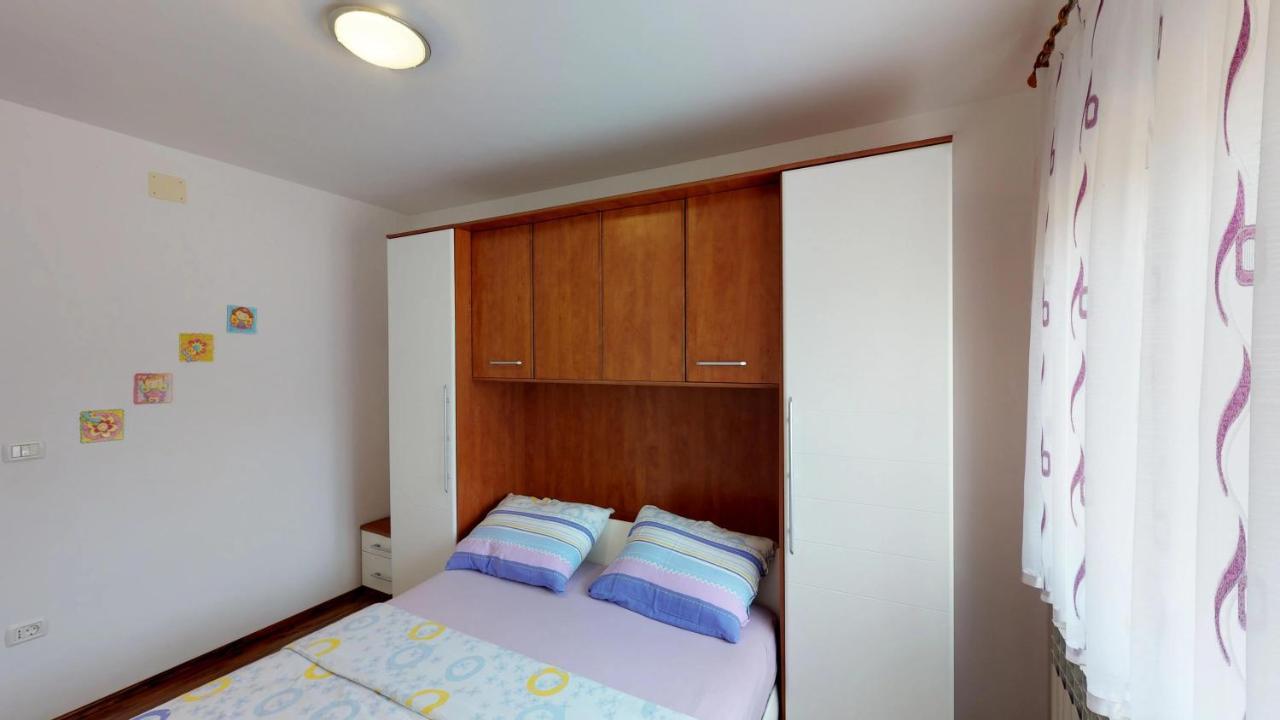 Apartment Goga Umag